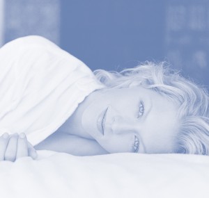 Skin Renewal Complex