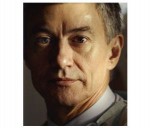 geof-wilson