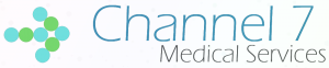 c7medical_services-logo c7medical_services-logo