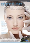 Magazine