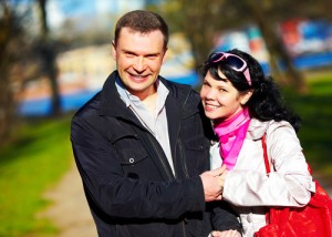 Couple