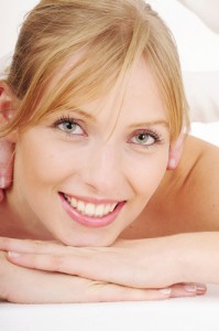 Anti-Ageing