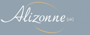 alizonne-uk-web