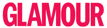 Glamour