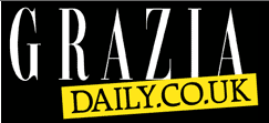 Grazia
