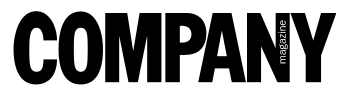company