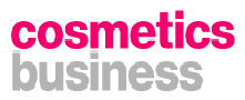 cosmeticsb