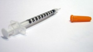 needle2