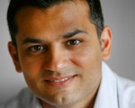 RaviJain