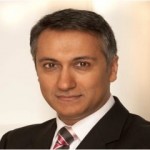 harley-street-medial-skin-clinic
