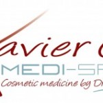 xavier-medispa xavier-medispa