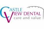 David Winkler Castle View Dental David Winkler Castle View Dental