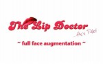 Full Face Augmentation Liquid Lift
