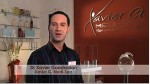 Injectable Treatments
