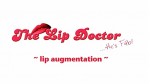 The Lip Doctor On Lip Augmentation