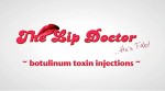 Lip Doctor On Botulinum Toxin Injections Botox