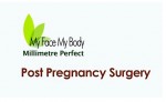 Post Pregnancy Surgery By Millimetre Perfect