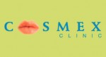 Lou Sommeraux Cosmex Clinic Cambridge