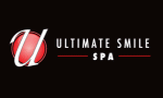 ultimate smile spa Manchester Lance Knight