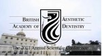 BAAD British Academy Of Aesthetic Dentistry