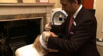 Botox With Harley Street Medical