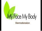 Dermabrasion