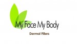 Dermal Fillers