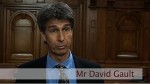 Ear Surgery Prevention and Correction