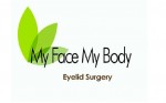 Eyelid Surgery (Blepharoplasty)
