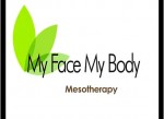 Mesotherapy