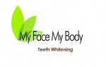 Teeth Whitening