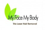 Tria Laser Hair Removal