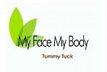 Tummy Tuck