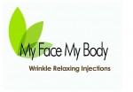 Wrinkle Relaxing Injections