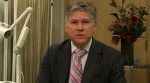 Mr Chris Inglefield from London Bridge Plastic Surgery on the breast augmentation procedure