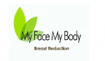 Breast Reduction