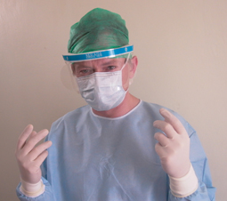 surgeon2