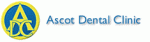 adc-logo