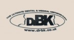 dr-bk-logo dr-bk-logo