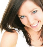 Maintain a perfect smile