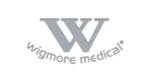 FaceTite from Wigmore Medical