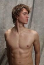 6pack