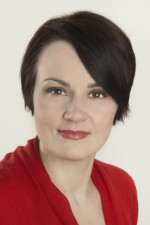 Olga Achou