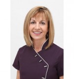 cathy-mccanny