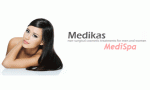 medikas-logo