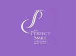 perfect-smile-logo
