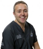 Philip Friel Advanced Dentistry Glasgow