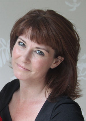 Angela Lawrence Prima Cosmetic Surgery