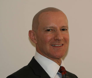 Dr Brian Franks London
