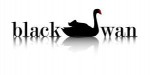 Black Swan Somerset